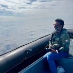 Touhid_Parvez_Biplob (1)