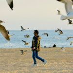 Touhid_Parvez_Biplob (129)