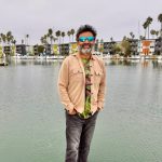 Touhid_Parvez_Biplob (130)