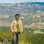 Touhid_Parvez_Biplob (133)