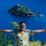 Touhid_Parvez_Biplob (136)