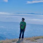 Touhid_Parvez_Biplob (138)