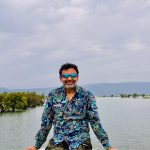 Touhid_Parvez_Biplob (140)