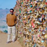 Touhid_Parvez_Biplob (141)