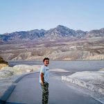Touhid_Parvez_Biplob (142)