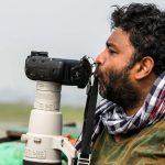 Touhid_Parvez_Biplob (143)