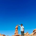 Touhid_Parvez_Biplob (152)