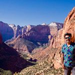 Touhid_Parvez_Biplob (153)