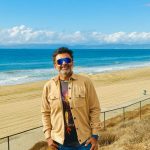 Touhid_Parvez_Biplob (158)