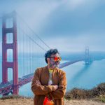 Touhid_Parvez_Biplob (160)