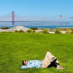 Touhid_Parvez_Biplob (164)