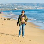 Touhid_Parvez_Biplob (165)