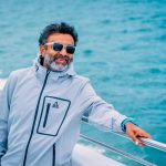 Touhid_Parvez_Biplob (168)
