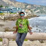 Touhid_Parvez_Biplob (17)