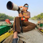 Touhid_Parvez_Biplob (177)