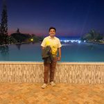 Touhid_Parvez_Biplob (183)