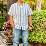 Touhid_Parvez_Biplob (199)