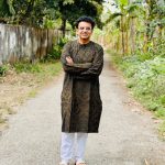 Touhid_Parvez_Biplob (201)