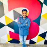Touhid_Parvez_Biplob (204)
