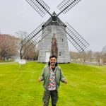 Touhid_Parvez_Biplob (205)