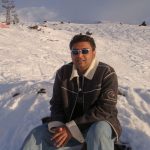 Touhid_Parvez_Biplob (206)