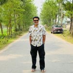 Touhid_Parvez_Biplob (207)