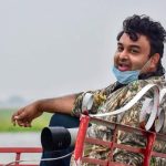 Touhid_Parvez_Biplob (211)