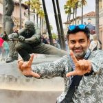Touhid_Parvez_Biplob (217)