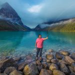 Touhid_Parvez_Biplob (235)