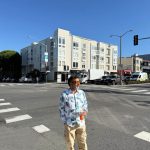Touhid_Parvez_Biplob (37)